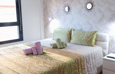 Ying y Yang - Foto 5