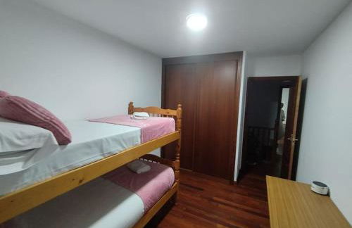 Espectacular casa rural en espinosa de los monteros - Foto 11