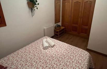 Callejón del Greco PARKING GRATUITO - Foto 12