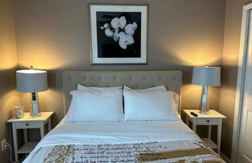 Temple of Relaxation - Foto 41