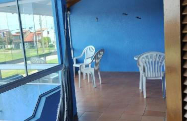 Casa paulo e nubia - Foto 53