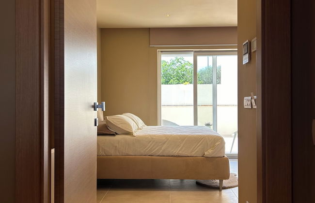 golden suites 2 - Foto 24