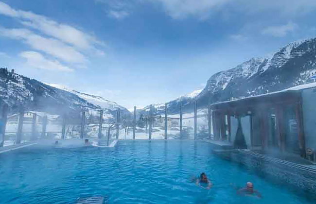 Tga da Plaz - Foto 27