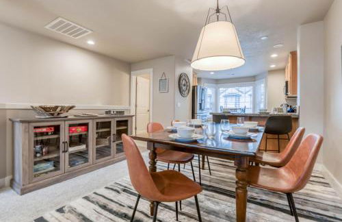 The Cozy Corner - Foto 13