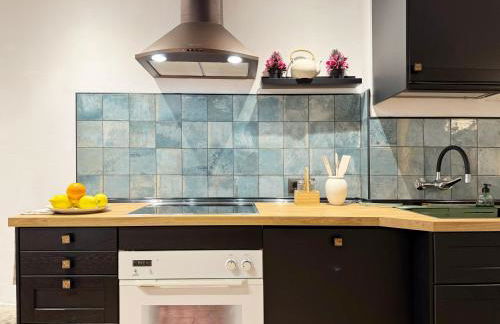 Casa VIDOSA y Casa MAILO unidas - Foto 58