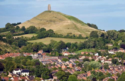 The Cottage - Photo 24