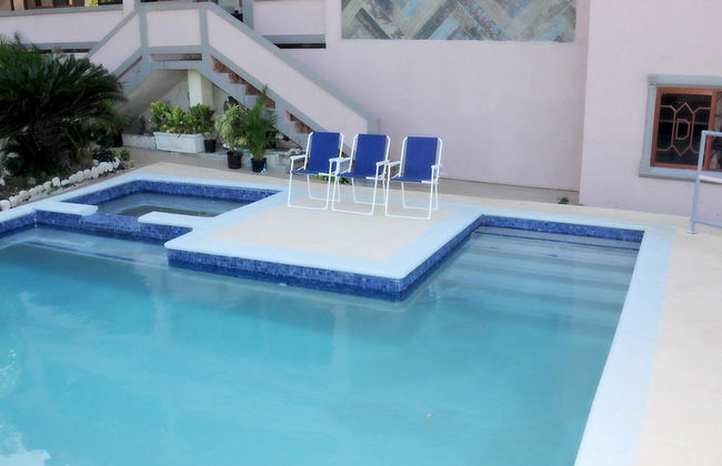 Vision With Dreams Villa - Foto 22