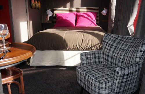 Le 84 Sainte-Cath' - Foto 67