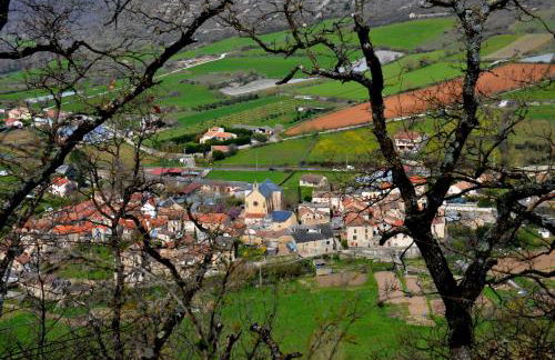 Gîte Chez Elie - Photo 16