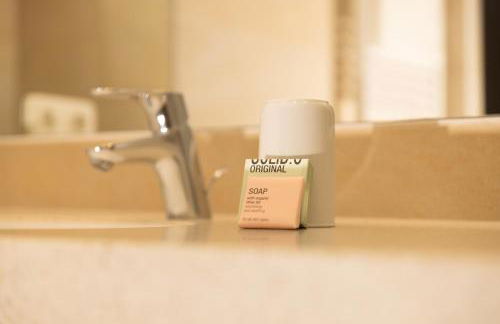 east Apart - Foto 23