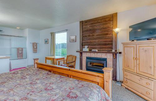 A Bandon Retreat - Photo 30