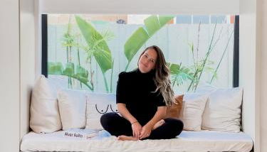 Atelier Lumi - at lumicollection - Foto 2