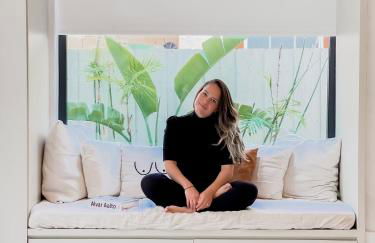 Atelier Lumi - at lumicollection - Foto 2