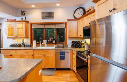 Asher Manor by Simple Life Rentals - Foto 6