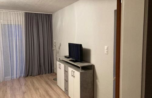 von Wiegen, Ferienwohnungen - Foto 11