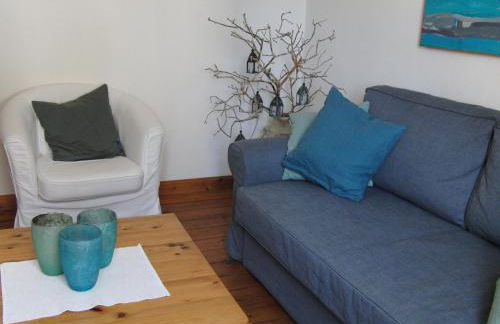 Gästehaus EinsA - Photo 50