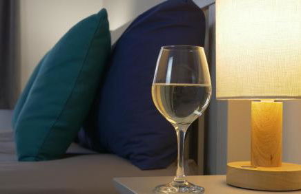 The Homestead House - Foto 14