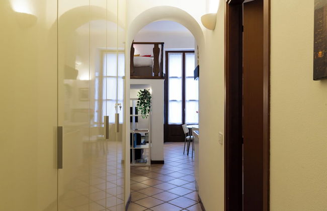 notaMi - UP&DOWN Monte Nero - Foto 15