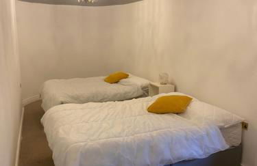 Bastian Gate Gosford Castle - Foto 14