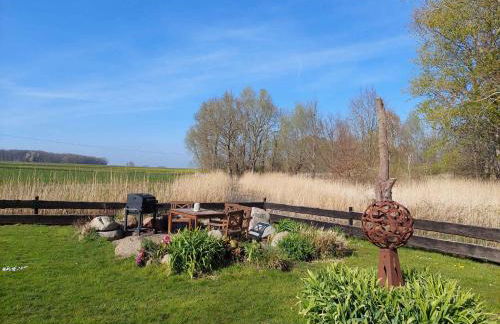 Holiday Homes Garz - Rügen - Insel Rügen 3052 - Foto 15