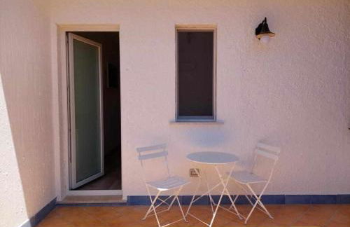 Itaca Rooms Palinuro - Foto 12