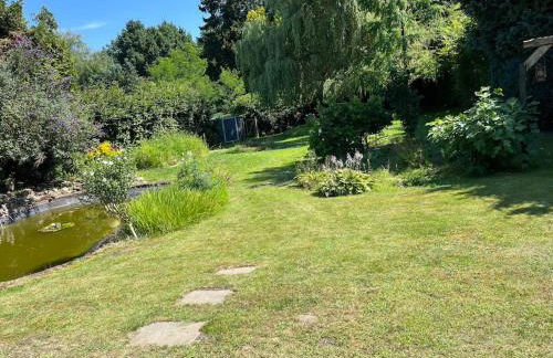 Tala Ferienhaus - Foto 15