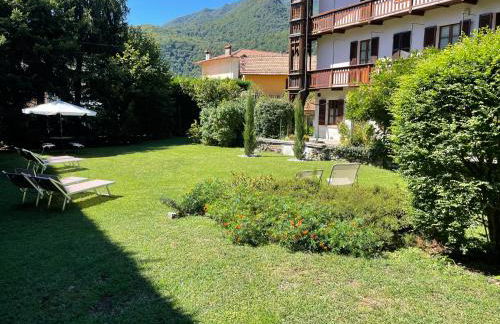 Dimora Fiorita Junior My Holiday Home - Foto 20