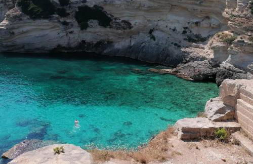 Villa Raffaella - Foto 20