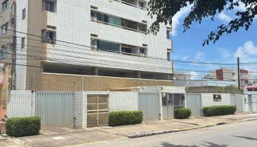 Apartamento inteiro 2 quartos em Olinda - PE - Foto 3