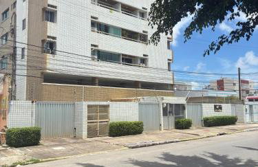 Apartamento inteiro 2 quartos em Olinda - PE - Foto 3