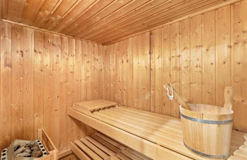 Ferienwohnung am Kreuzfelsen - Foto 18