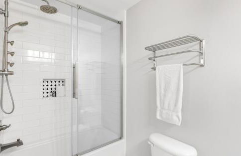 Summer Breeze by Oversee 30A - Foto 40