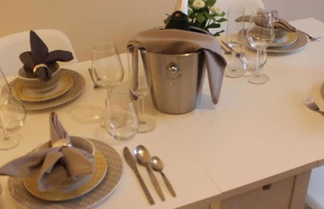 The Maelor - Berwyn House Central Wrexham - Photo 20