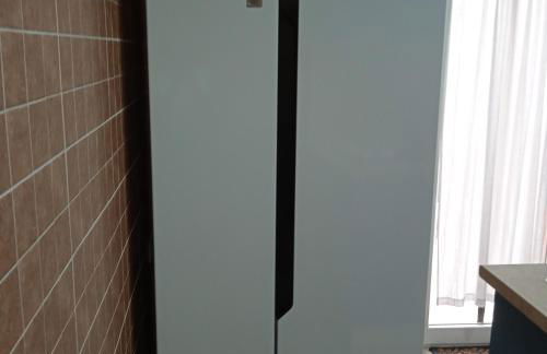 Apartamento Turístico El Empedrado de M&G - Foto 13