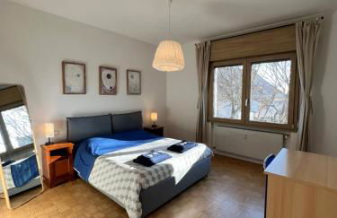 Appartamento Centro Conegliano Eleganza e Comfort - Foto 1