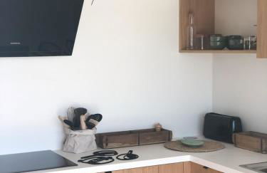 JACARANDA II Appartement - Foto 10