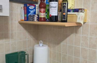 La Casa di Teo Sorrento Coast - Foto 56