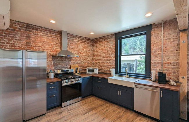 Linden Lofts - Foto 6