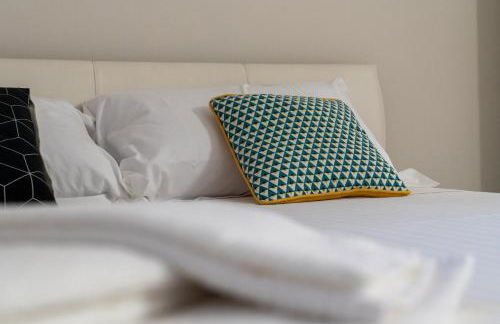 Casa a Roddi con vista sulle Colline - Foto 8