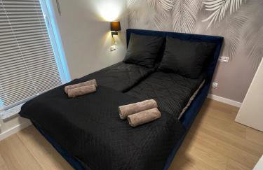 Apartment Comfort Premium - Foto 7