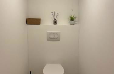 Domaine DI AMUVRELLA - Foto 35