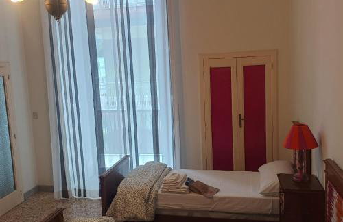 Residenza Beatrice - Foto 3