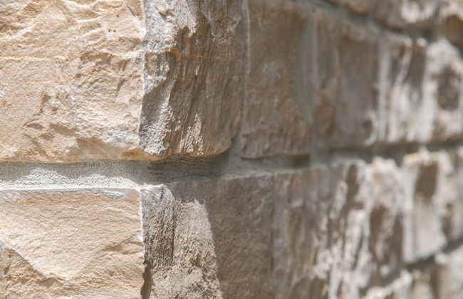 Villa Zen Garden - Foto 60