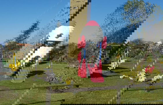 Quinta do Valão - Foto 39