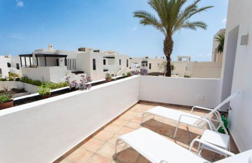 Casa del Mar - Foto 19