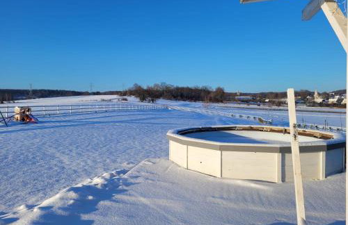 Domek na Pagórku - Foto 61