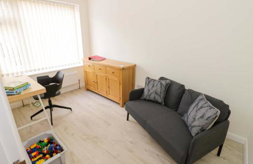 22 Old Chapel Close - Foto 13