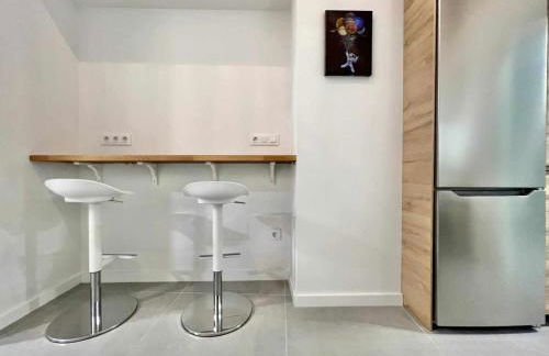 Apollo Project Coruña - Foto 32