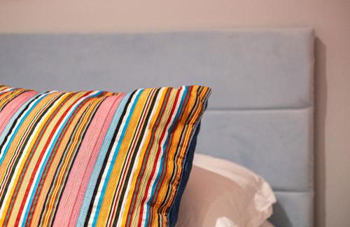 Deerpark Barn - Photo 61