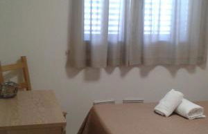 Central Apartment Macari Cala Azzurra Residence - Foto 16